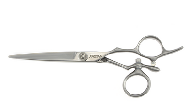 Makai 6" Swivel