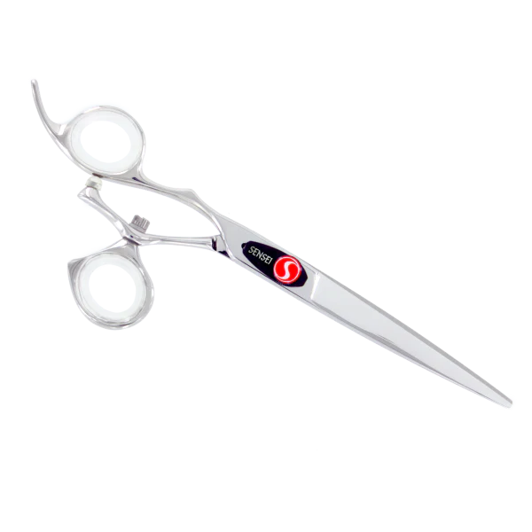 Swivel Grip (SG) Lefty - Sensei Shears