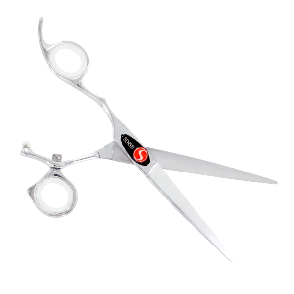 Swivel Grip (SG) Lefty - Sensei Shears