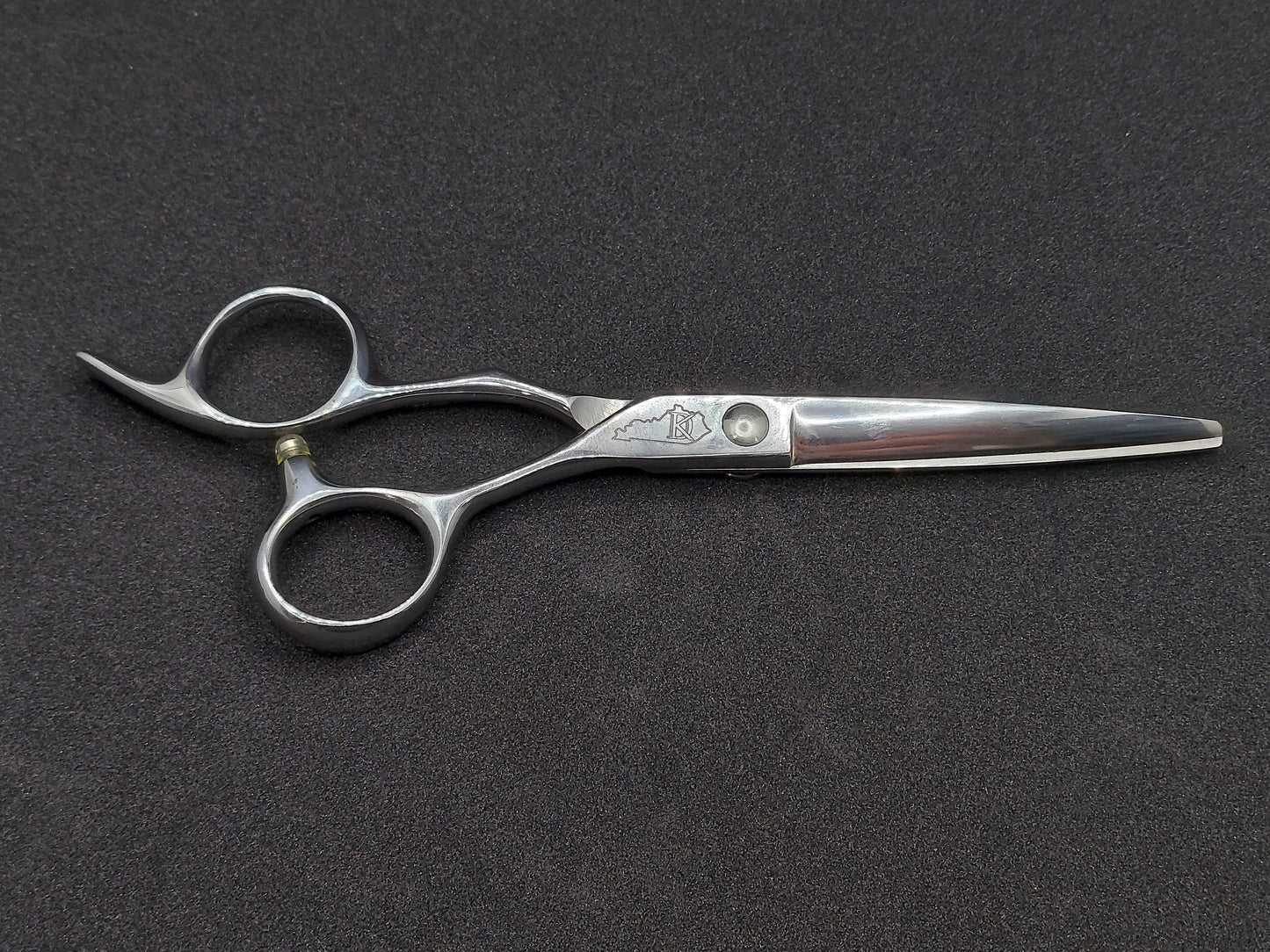 DK Shears with Free Sharpening