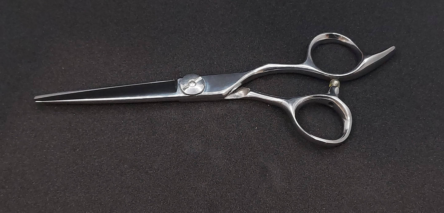 DK Shears with Free Sharpening