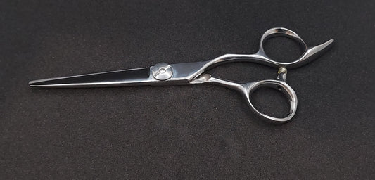 DK Shears with Free Sharpening