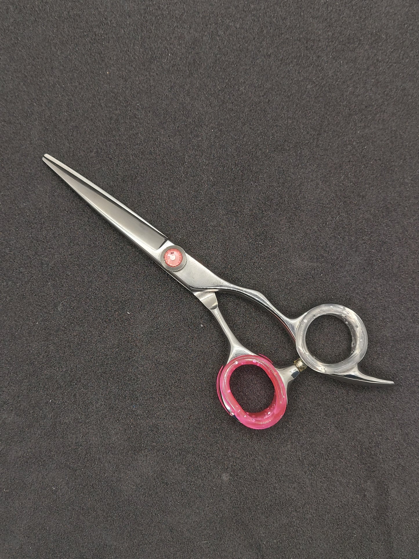 DK Shears with Free Sharpening