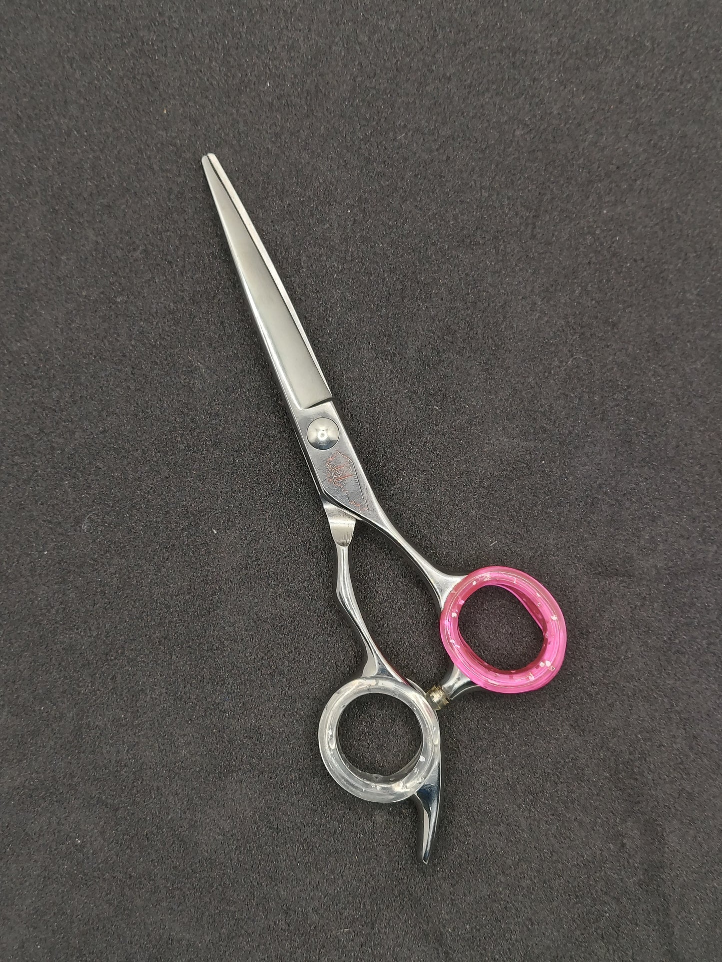 DK Shears with Free Sharpening