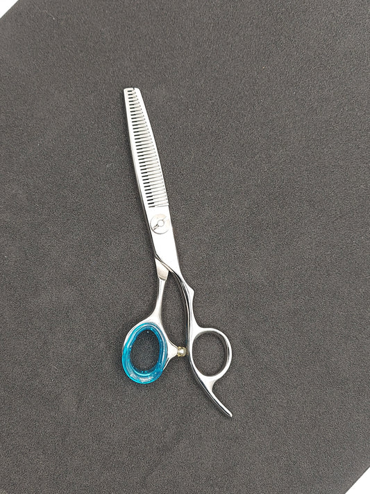 DK Thinning Shears with Free Sharpening