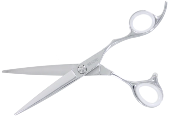 CG Crane Grip - Sensei Shears