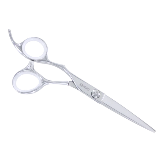 CG Crane Grip Lefty - Sensei Shears