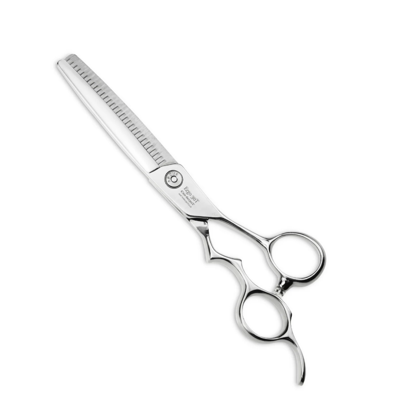 Above Ergo 30T Thinning Shears - 6"