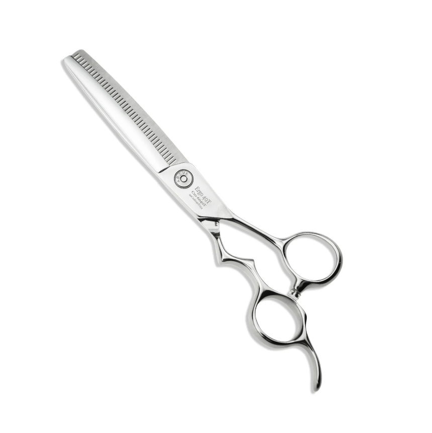 Above Ergo 40T Thinning Shears - 6"