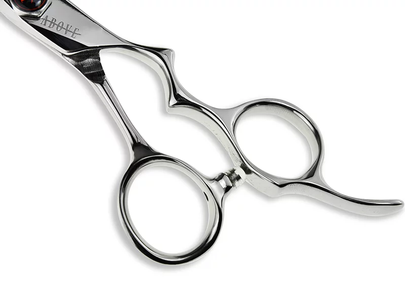 Above Ergo 40T Thinning Shears - 6"