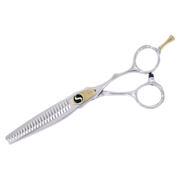 GSC 23 Tooth Blending - Sensei Shears