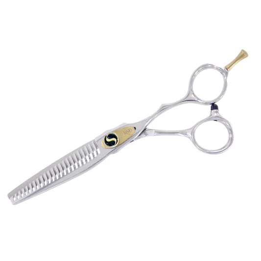 GSC 23 Tooth Blending - Sensei Shears