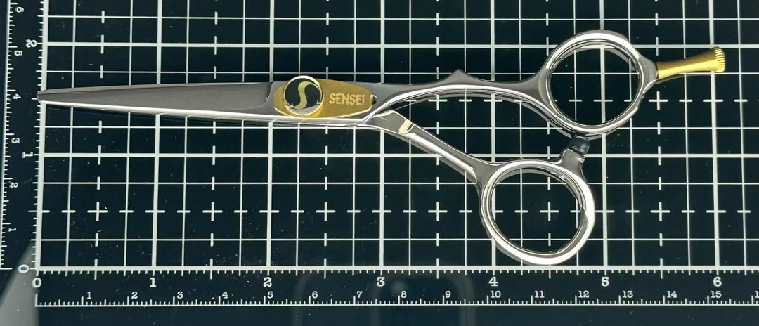 GSC - Sensei Shears