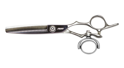 Kama 30 Double Swivel