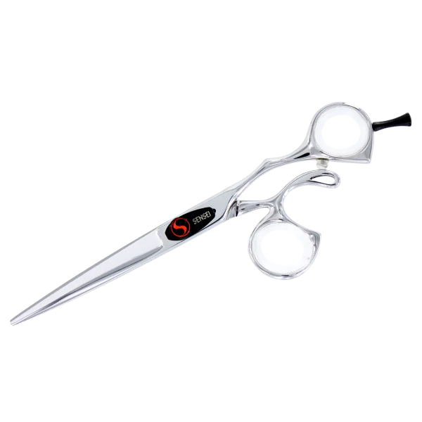 Neutral Grip (NG) - Sensei Shears