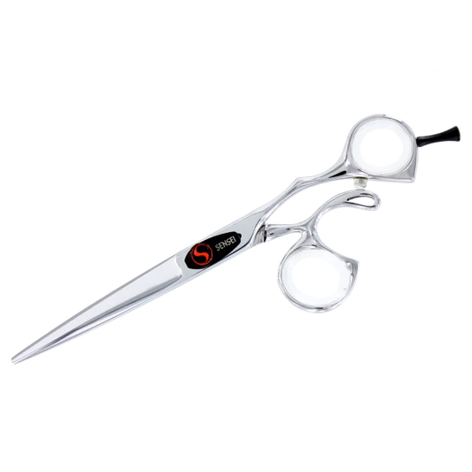 Neutral Grip (NG) - Sensei Shears