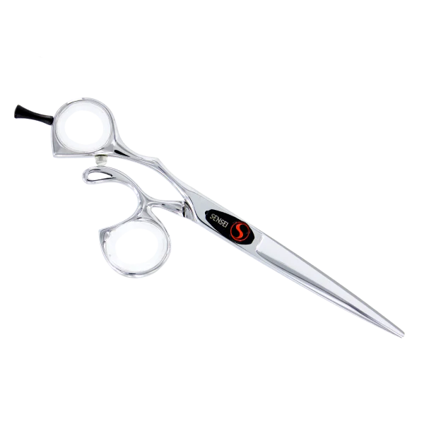 Neutral Grip (NG) Lefty - Sensei Shears