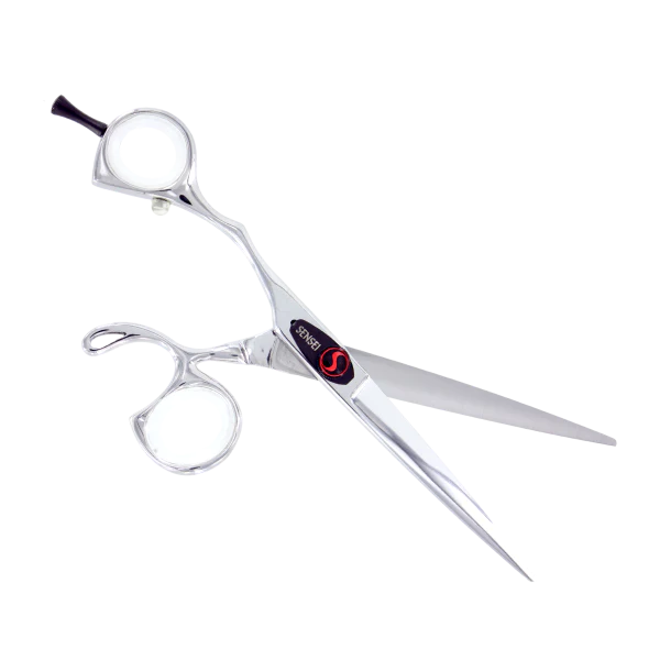 Neutral Grip (NG) Lefty - Sensei Shears