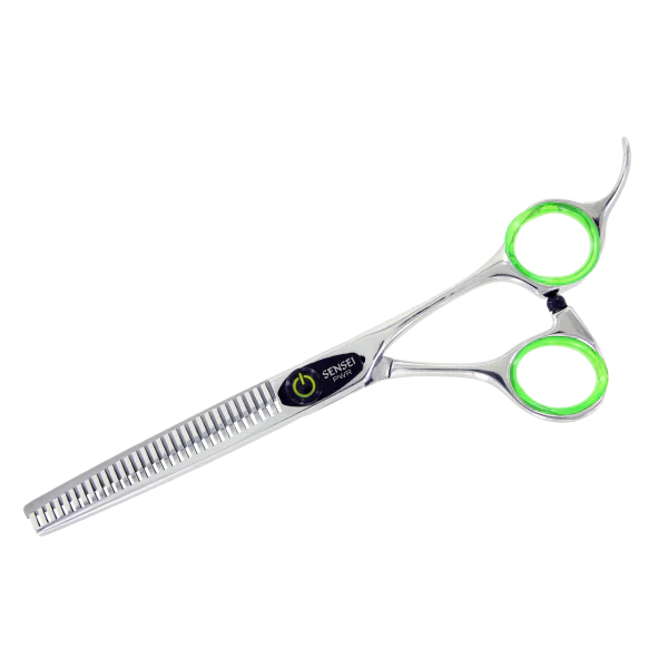 Power (PWR) 30 Tooth Thinner - Sensei Shears