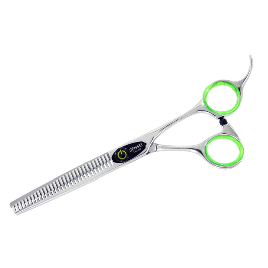 Power (PWR) 30 Tooth Thinner - Sensei Shears