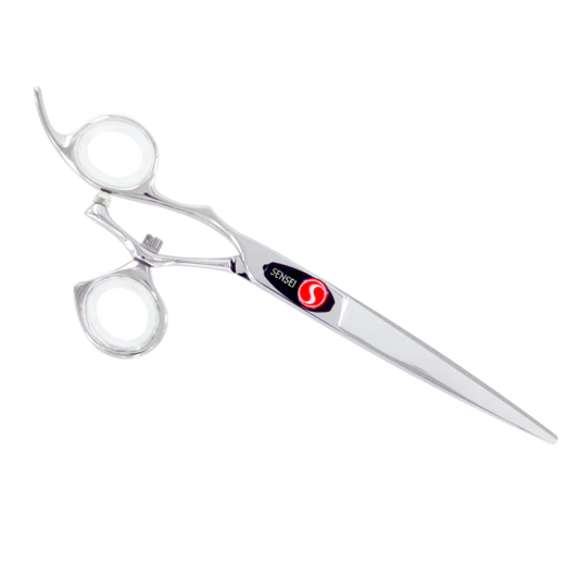 Swivel Grip (SG) Lefty - Sensei Shears