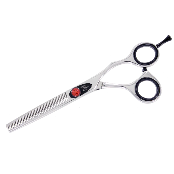 Zip 40 Tooth Thinning - Sensei Shears