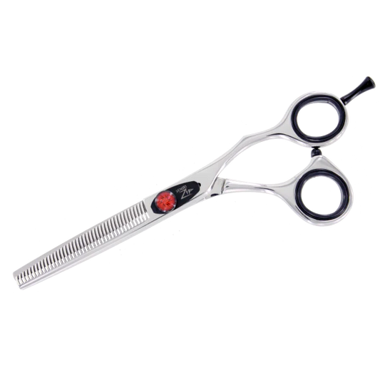 Zip 40 Tooth Thinning - Sensei Shears