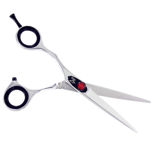 Zip Lefty - Sensei Shears