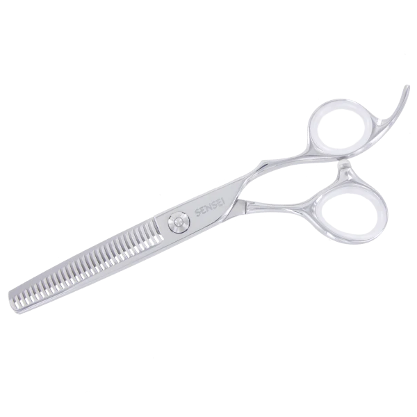 CG (Crane Grip) 30 Tooth Texture - Sensei Shears