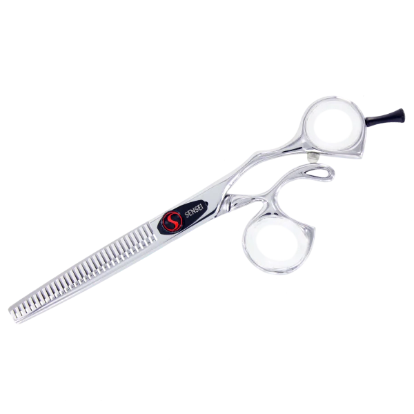 Neutral Grip (NG) 30 Tooth - Sensei Shears