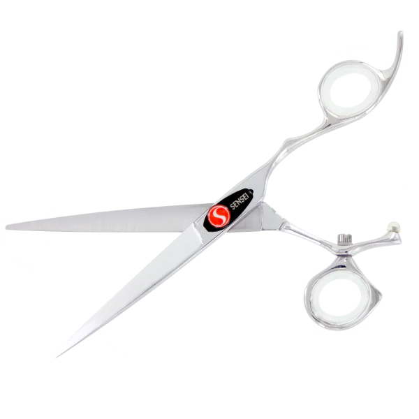 Swivel Grip (SG)- Sensei Shears