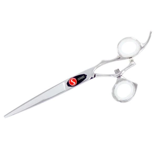 Swivel Grip (SG)- Sensei Shears