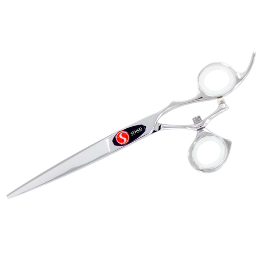 Swivel Grip (SG)- Sensei Shears