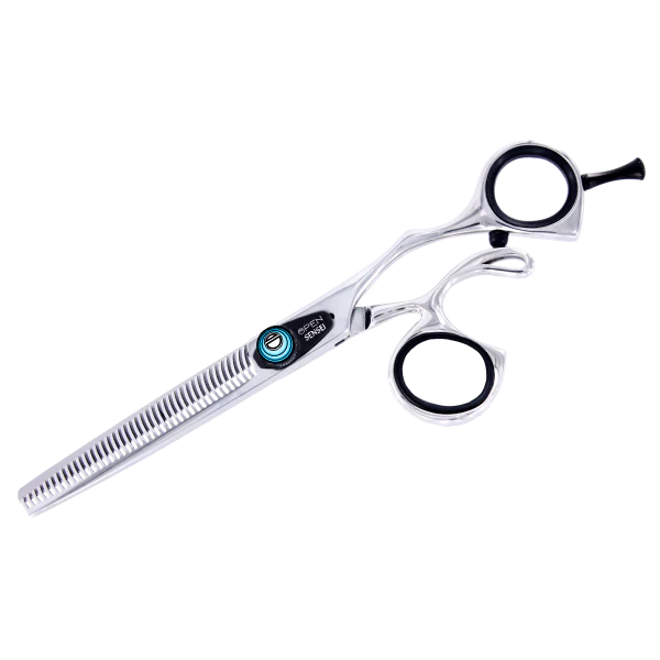 Open 40 Tooth - Sensei Shears