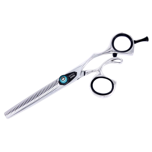 Open 40 Tooth - Sensei Shears