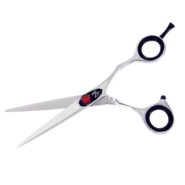 Zip - Sensei Shears