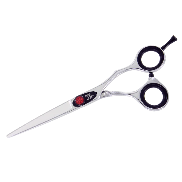 Zip - Sensei Shears