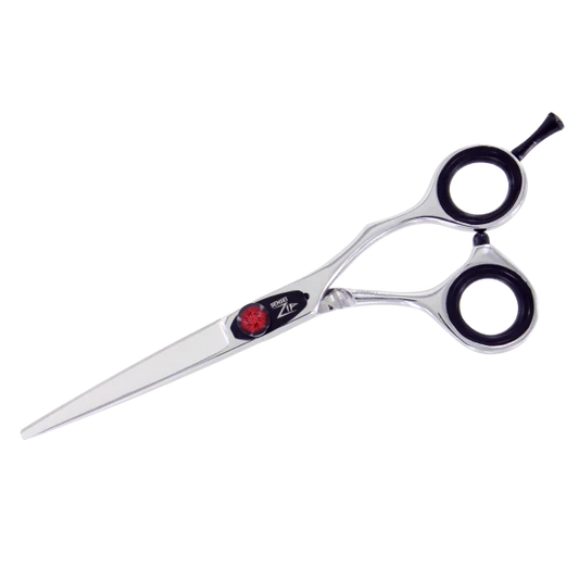 Zip - Sensei Shears